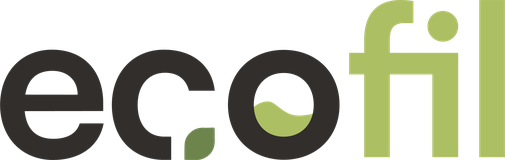 ecofil